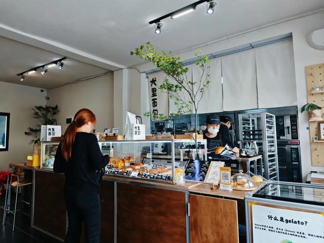 旅居云南·入昆第一站，先去嵩明烤个太阳~