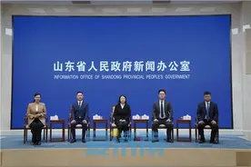 青年人返乡创业，他们的成功经验值得借鉴图片