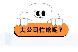 “又不是拿唐老鸭炖的”，为啥68元一只老鸭腿在迪士尼被捧成高性价比穷鬼套餐？图片