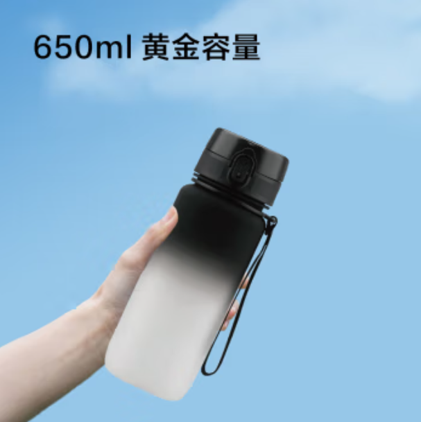 国庆中秋共送出1187份奖品！快来看看有你吗~