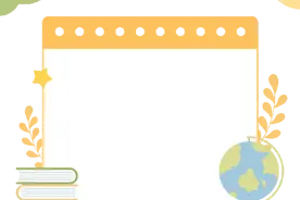 童享友好，佛山这些儿童友好活动精彩纷呈~图片