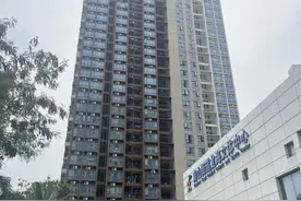 保障性住房建多少、怎么建、怎么管，最新进展→图片