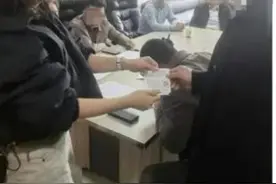 锐评|送出去的彩票中千万大奖，事后反悔真枉然图片