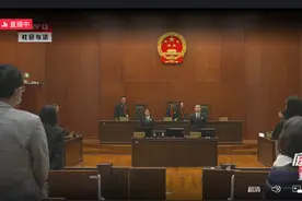 屏蔽芒果TV开屏广告，拦精灵被判构成不正当竞争！需赔9万图片