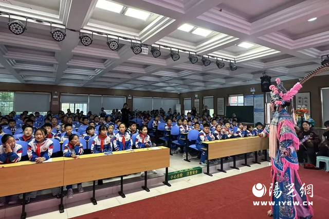 汉中市在历史文化保护传承方面成绩斐然