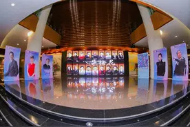 潮声丨戏曲返城唱啥“戏”图片