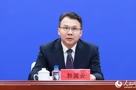 厦门市委宣传部部长调整图片