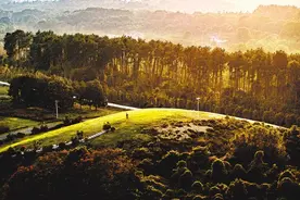 千年楚地护墓人：老祖宗的遗产一点都不能丢图片