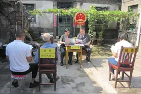 初心如磐，奋楫扬帆图片