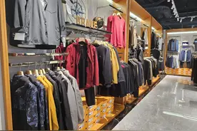 比爱马仕毛利率还高，“衣中茅台”瞄上年轻人图片