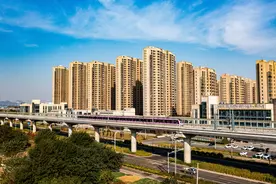 通勤“公交化”，宁镇扬跨市上班更快了图片