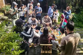 线上线下融合共振：解码2024年网络传播正能量公式图片