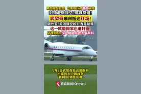 武契奇赴俄领空被关闭 俄外长：关闭领空是耻辱图片