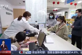 公立医院为何难开进口药？原研药去哪儿了？图片