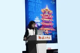 送崔颢诗两次上“热搜”的人，是李白和严羽图片