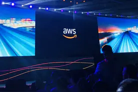 支持专有模型导入、可阻止高达85%有害内容 Amazon Bedrock上线周年再升级图片