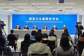 雨水节气湿气加重，是不是所有人都适合祛湿？专家解答图片