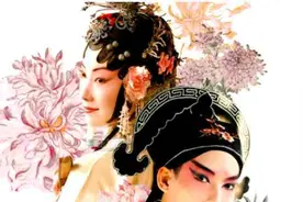 这两段视频为何走红网络图片