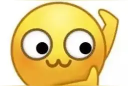 家门口就能钓小龙虾，儿时的快乐又回来啦！图片