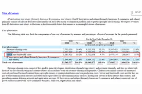 如果“高清视频”不高清，后果会怎样？图片