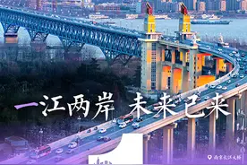 新鲜出炉！2024南京人才政策申报导览图片