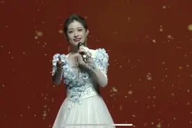 《妈妈的桃木梳》母亲节上线  一把梳子串起三代母女情图片