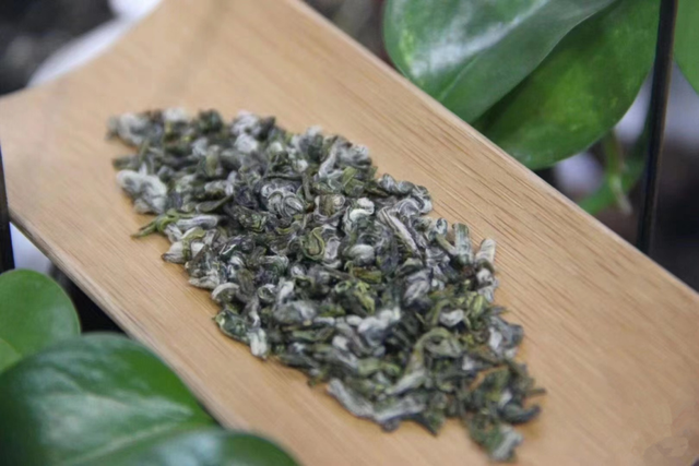 赏非遗尝美食看演出 2025非洲文化和旅游大集来了