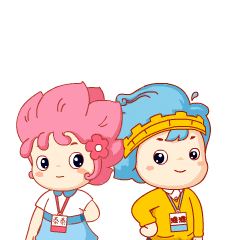 花样秦淮｜绣球花开