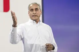 AI模型“生成不了白人”，谷歌高级副总裁道歉图片