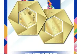 2025永川马拉松将于3月16日鸣枪开跑！快来解锁你的专属穿搭图片