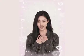 乔任梁父亲回应儿子被AI复活：“这是在揭伤疤”图片