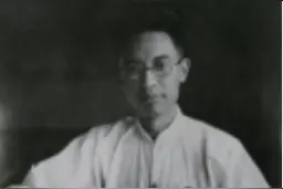 中山纪念堂筑建史钩沉图片