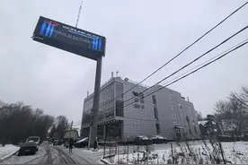 世极星联高磊：汽车平行出口的关键是要做好终端市场｜出海的人 ⑤图片