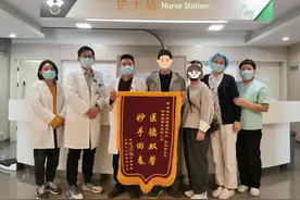 从生命垂危到运动健将！浙江教师换肝三年逆袭：我的第二个生日是重生日图片