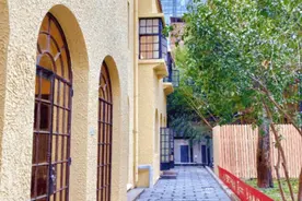 成绩好坏与“眼神”有关？上海这家医院开设特殊门诊！图片