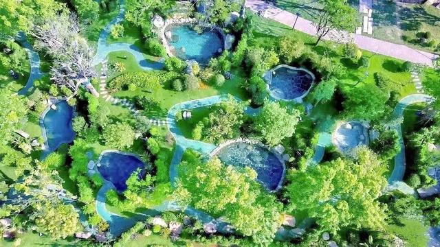 赶紧来玉溪！你就认得格“处得橙”、格“整得成”啦~