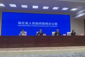 去年，花湖机场出口值位列全国前十，进出口货物覆盖全球169个国家或地区图片