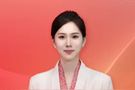 八一建军节：以诗为赞，致敬军魂图片