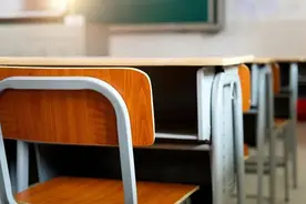 转发周知！事关中小学生学籍→图片