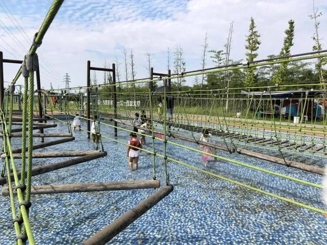 双节加持，东阳旅游“人从众你众从人”！名场面又双叒叕来了→