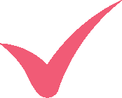 东营机场将开通一新航线！