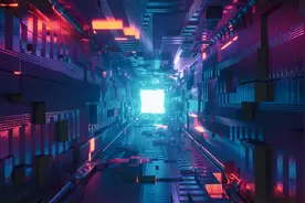 游戏：复苏后陷入“内卷”，强监管下新业态、精品化是未来｜复盘2023图片