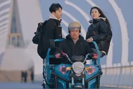 经济观察｜毕业文旅经济热潮下，青岛何以唱出自己的特色戏码？图片