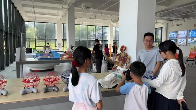 最接近产地！这些松山湖“特产”卖进景区、商圈→