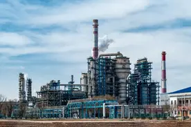 中国石油企业协会发布蓝皮书：多维度展示中国油气产业与低碳发展趋势图片