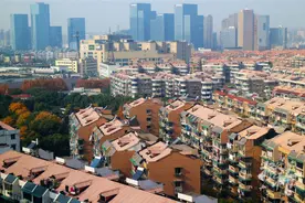 城市更新住房改造怎么提取公积金？杭州公积金新政解读来了图片