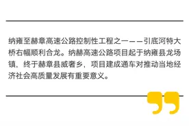 新进展！纳赫高速公路引底河大桥右幅合龙图片