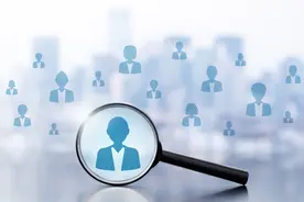 送钱送户口，新一线城市在“抢”什么？图片