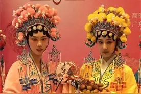 60吨鲜荔枝奔赴北美，广东荔枝全球共享！图片