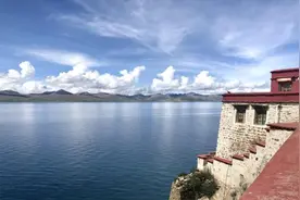 拼多多兜底偏远物流中转费  “西邮记”一元快递费将成现实图片